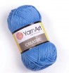 YARN ART 239 Creative ����� 100% ������, 50�/85�,������� - ����������� ������ ��� ���������� ��������� ��� ���������