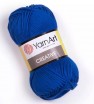 YARN ART 240 Creative ����� 100% ������, 50�/85�, ����� - ����������� ������ ��� ���������� ��������� ��� ���������