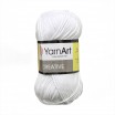 YARN ART 220 Creative ����� 100% ������, 50�/85� ����� - ����������� ������ ��� ���������� ��������� ��� ���������