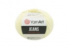 ����� Yarnart Jeans 86, ������-������ - ����������� ������ ��� ���������� ��������� ��� ���������