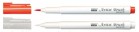 MARVY Artist Brush �������-�����, ����������� ������� �� ������ ������, ����� � ������������ - ����������� ������ ��� ���������� ��������� ��� ���������