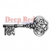 Deep Red SKU 3X404241 ��������� ����� "Celtic key",3.1*8.1�� - ����������� ������ ��� ���������� ��������� ��� ���������