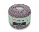 ����� Yarnart violet 4931 ����� - ��������� - ����������� ������ ��� ���������� ��������� ��� ���������