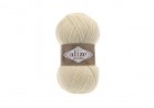 ����� ALIZE alpaca royal 01 �������� - ����������� ������ ��� ���������� ��������� ��� ���������