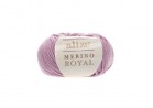 ����� ALIZE merino royal 198, ����� ���� - ����������� ������ ��� ���������� ��������� ��� ���������