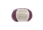 ����� ALIZE merino royal 73, ����� ���� - ����������� ������ ��� ���������� ��������� ��� ���������