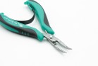 �rofessional Steel Pliers  �������� MP-103, ������ �������,������� - ����������� ������ ��� ���������� ��������� ��� ���������
