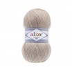 ALIZE lanagold800 �����, ��. 152, ������� ������ - ����������� ������ ��� ���������� ��������� ��� ���������