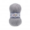 ALIZE lanagold800 �����, ��. 684, ��������� ������ - ����������� ������ ��� ���������� ��������� ��� ���������