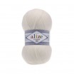 ALIZE lanagold800 �����, ��. 450, �������� - ����������� ������ ��� ���������� ��������� ��� ���������
