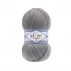 ALIZE lanagold800 �����, ��. 21, ����� ������ - ����������� ������ ��� ���������� ��������� ��� ���������