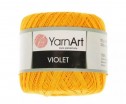 ����� Yarnart violet 5307 �����-������ - ����������� ������ ��� ���������� ��������� ��� ���������
