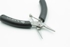 �rofessional steel pliers  ����������� ��� ������ � ������ MP-101, ������ �������, ������� - ����������� ������ ��� ���������� ��������� ��� ���������