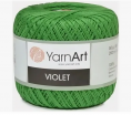 ����� Yarnart violet 6332 ���� ������� - ����������� ������ ��� ���������� ��������� ��� ���������