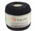 ����� Yarnart violet 999 ������ - ����������� ������ ��� ���������� ��������� ��� ���������