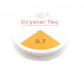 Crystal Tec Korea �������� 0,7��, (�������) - ����������� ������ ��� ���������� ��������� ��� ���������