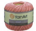 ����� Yarnart violet 4105 ������� �������� - ����������� ������ ��� ���������� ��������� ��� ���������