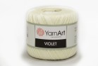 ����� Yarnart violet 0326 ���������� - ����������� ������ ��� ���������� ��������� ��� ���������