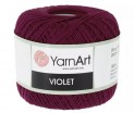 ����� Yarnart violet 112 �������� - ����������� ������ ��� ���������� ��������� ��� ���������