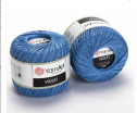 ����� Yarnart violet 5351 ����� - ����������� ������ ��� ���������� ��������� ��� ���������
