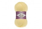 ����� ALIZE cotton gold, 187 ��. ����� - ����������� ������ ��� ���������� ��������� ��� ���������