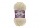����� ALIZE cotton gold, 01 �������� - ����������� ������ ��� ���������� ��������� ��� ���������