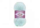 ����� ALIZE cotton gold, 514 ������� - ����������� ������ ��� ���������� ��������� ��� ���������