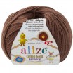 ����� ALIZE cotton gold hobby  493 ���������� - ����������� ������ ��� ���������� ��������� ��� ���������