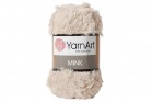 ����� Yarnart mink 331 ������� - ����������� ������ ��� ���������� ��������� ��� ���������