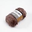 ����� Yarnart mink 332 ���������� - ����������� ������ ��� ���������� ��������� ��� ���������