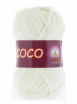 VITA coco 3853 ����� - ������ 100%, 50�/240�, �������� - ����������� ������ ��� ���������� ��������� ��� ���������