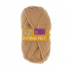 ����� ����������� roving felt 28, ����� - ����������� ������ ��� ���������� ��������� ��� ���������