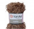 ����� Yarnart samba 99 ���������� �����- - ����������� ������ ��� ���������� ��������� ��� ���������