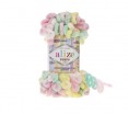 ����� ALIZE puffy color 5862  ���� ���-������ - ����������� ������ ��� ���������� ��������� ��� ���������