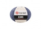 ����� Yarnart Jeans 68 ����� - ����������� ������ ��� ���������� ��������� ��� ���������