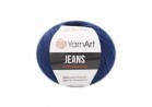 ����� Yarnart Jeans 54, �����-����� - ����������� ������ ��� ���������� ��������� ��� ���������
