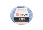 ����� Yarnart Jeans 15, ������-������� - ����������� ������ ��� ���������� ��������� ��� ���������