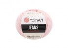 ����� Yarnart Jeans 18, ������� ������ - ����������� ������ ��� ���������� ��������� ��� ���������