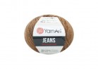 ����� Yarnart Jeans 40, ���������� - ����������� ������ ��� ���������� ��������� ��� ���������