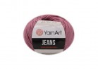 ����� Yarnart Jeans 65, ����� ���� - ����������� ������ ��� ���������� ��������� ��� ���������