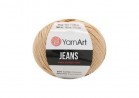 ����� Yarnart Jeans 07 ������� - ����������� ������ ��� ���������� ��������� ��� ���������