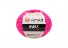 ����� Yarnart Jeans 59, �����-������� - ����������� ������ ��� ���������� ��������� ��� ���������