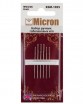 MICRON KSM-1055 ������ ����������� ���� �24/26, 6�� - ����������� ������ ��� ���������� ��������� ��� ���������