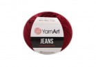 ����� Yarnart Jeans 66, ����� - ����������� ������ ��� ���������� ��������� ��� ���������
