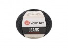 ����� Yarnart Jeans 28 ������ - ����������� ������ ��� ���������� ��������� ��� ���������