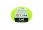 ����� Yarnart Jeans 58, ������ ���� - ����������� ������ ��� ���������� ��������� ��� ���������
