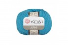 ����� Yarnart Jeans 55, ������� ����� - ����������� ������ ��� ���������� ��������� ��� ���������