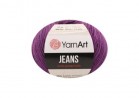 ����� Yarnart Jeans 50, ��������� - ����������� ������ ��� ���������� ��������� ��� ���������