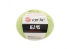 ����� Yarnart Jeans 11, �������� - ����������� ������ ��� ���������� ��������� ��� ���������