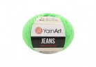 ����� Yarnart Jeans 60 ������� ���� - ����������� ������ ��� ���������� ��������� ��� ���������
